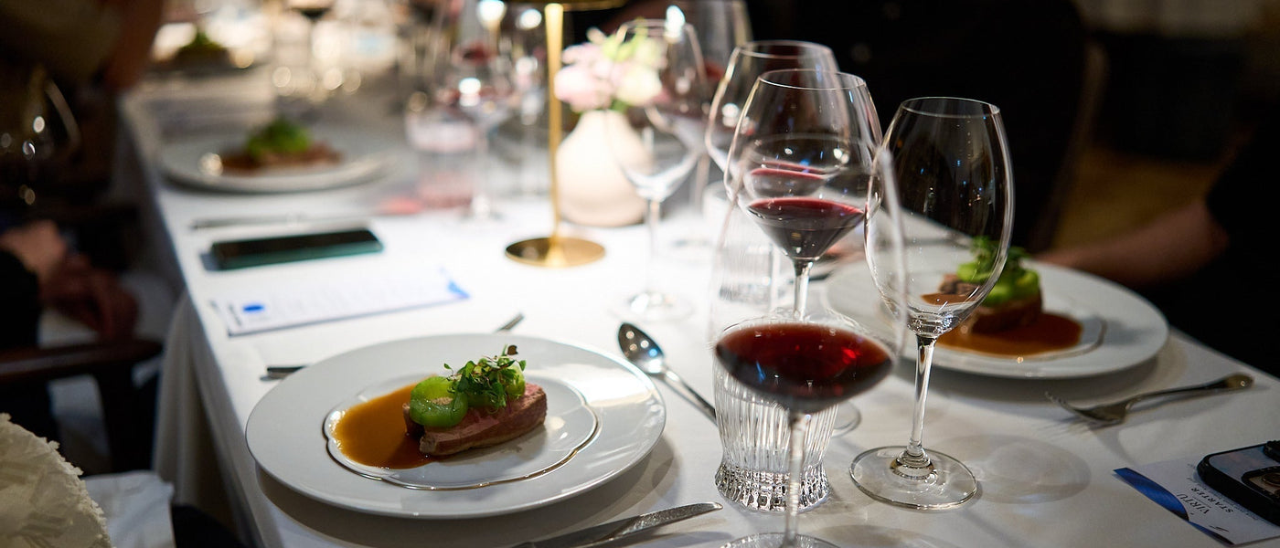 What to Bring to Your Next Themed Wine Night (That Nobody Else Will Have)