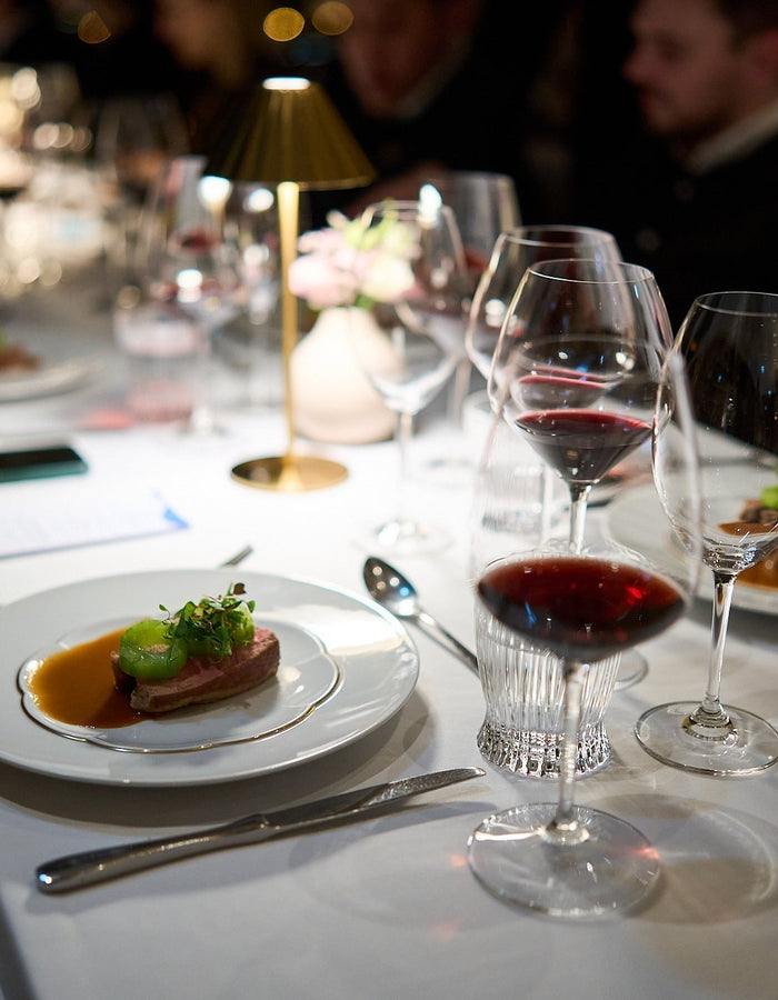What to Bring to Your Next Themed Wine Night (That Nobody Else Will Have)