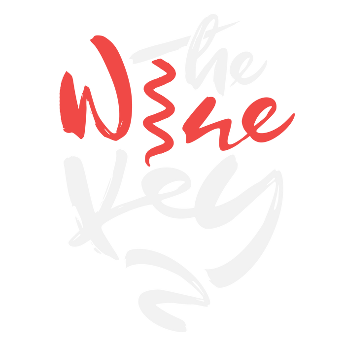 The Wine Key Singapore