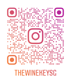 The Wine Key Singapore