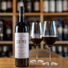 Gere Merlot