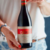 Gere Syrah