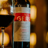 Gere Cabernet Sauvignon