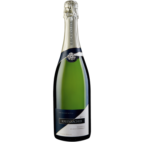 Classic Brut NV-White-Kreinbacher-The Wine Key